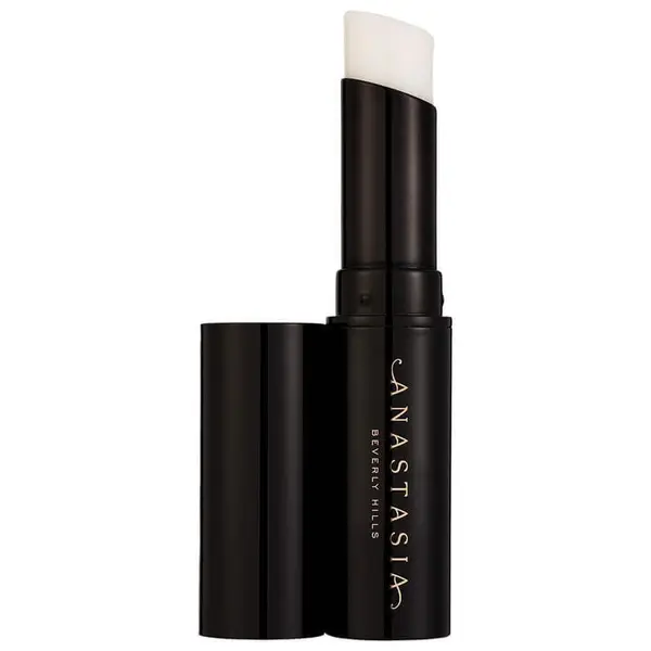 Anastasia Beverly Hills Anastasia Beverly Hills Primeri Za Usne Lip Primer 4,5 g