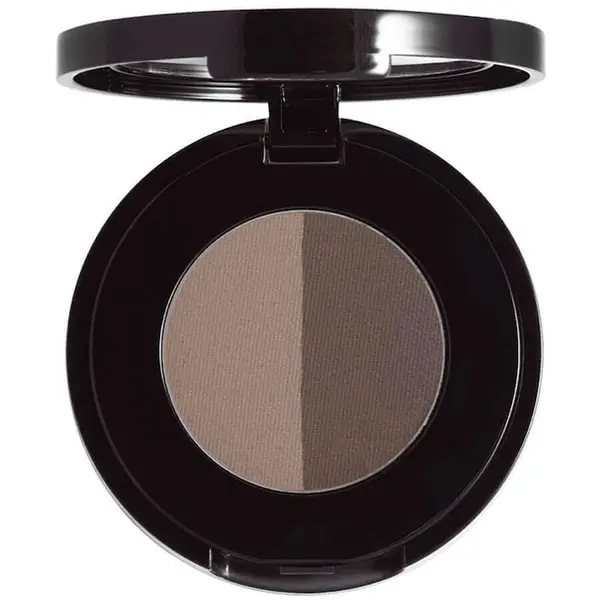 Anastasia Beverly Hills Anastasia Beverly Hills Puder Za Obrve Brow Powder Duo Granite 1,6 g