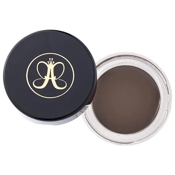Anastasia Beverly Hills Anastasia Beverly Hills Puder Za Obrve Dipbrow Pomade Medium Brown Puderi 4 g