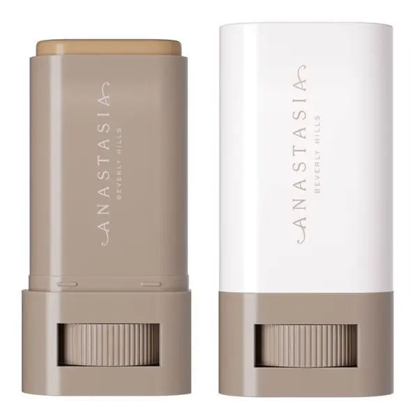 Anastasia Beverly Hills Anastasia Beverly Hills Puderi Beauty Balm Skin Tint Serum Foundation Stick Puder U Stiku 18 g