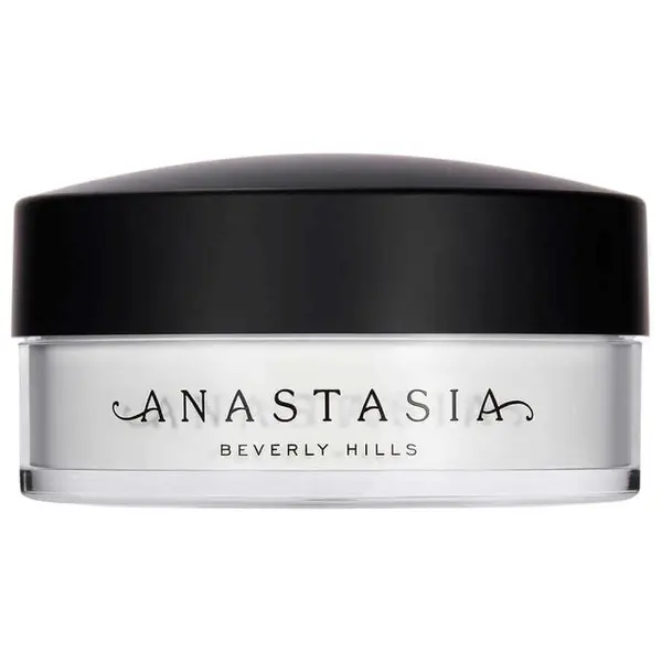 Anastasia Beverly Hills Anastasia Beverly Hills Puderi Loose Setting Powder Banana Puder U Prahu 25 g