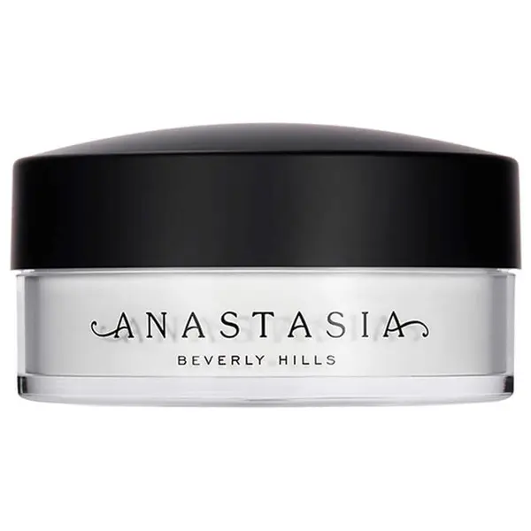Anastasia Beverly Hills Anastasia Beverly Hills Puderi Mini Loose Setting Powder Puder U Prahu 6 g
