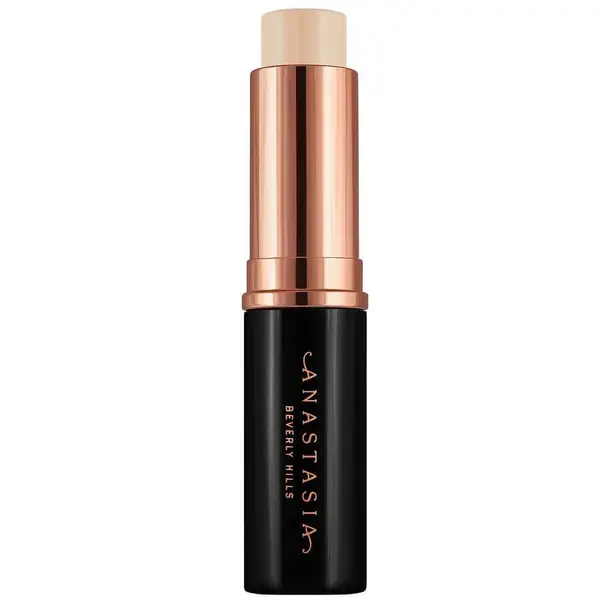 Anastasia Beverly Hills Anastasia Beverly Hills Puderi Stick Contour Banana Puder U Stiku 9 g