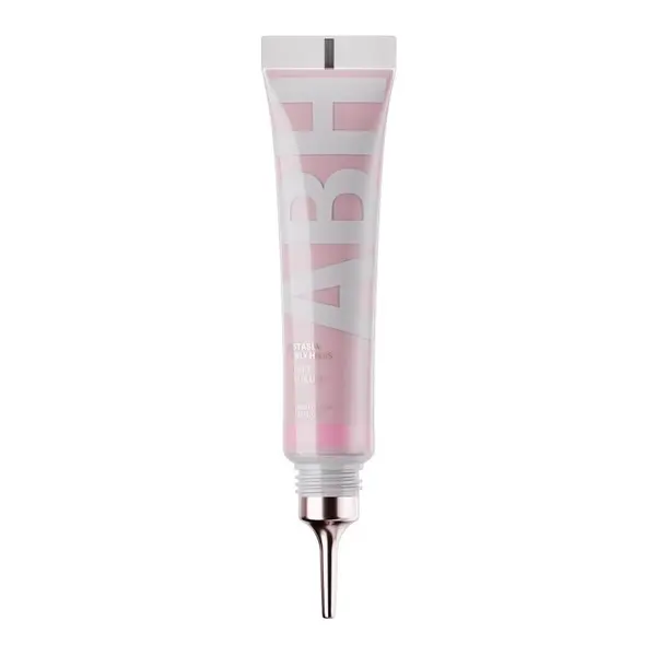 Anastasia Beverly Hills Anastasia Beverly Hills Rumenila Blurring Serum Blush Peach Rumenilo 9,5 ml