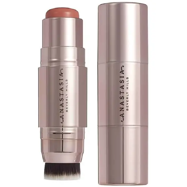 Anastasia Beverly Hills Anastasia Beverly Hills Rumenila Stick Blush Peach Caramel Rumenilo U Stiku 8 g