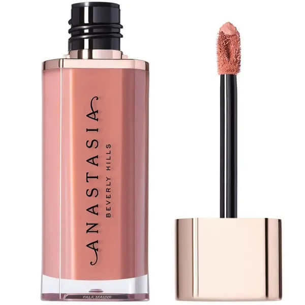 Anastasia Beverly Hills Anastasia Beverly Hills Ruževi Za Usne Lip Velvet Softy Ruž 3,5 g