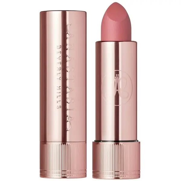 Anastasia Beverly Hills Anastasia Beverly Hills Ruževi Za Usne Satin Lipstick Rum Punch Ruž 3 g