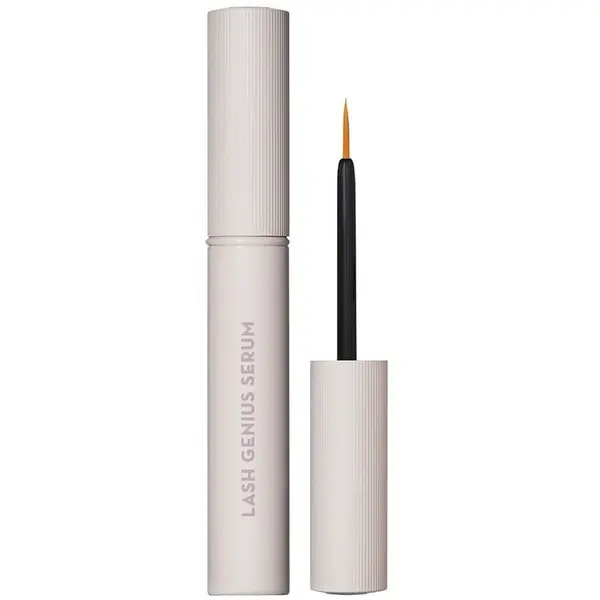 Anastasia Beverly Hills Anastasia Beverly Hills Serumi Za Trepavice Lash Genius Serum Rast Trepavica 5 ml