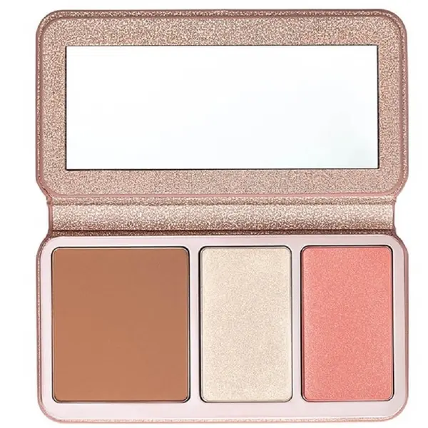 Anastasia Beverly Hills Anastasia Beverly Hills Setovi I Palete Face Palette Italian Summer Paleta Za Lice 1 kom,