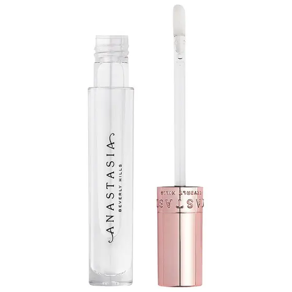 Anastasia Beverly Hills Anastasia Beverly Hills Sjajila Za Usne Crystal Lip Gloss Sjajilo 4,8 ml