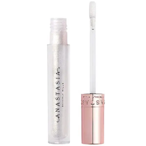 Anastasia Beverly Hills Anastasia Beverly Hills Sjajila Za Usne Honey Diamond Gloss Sjajilo 4,8 ml
