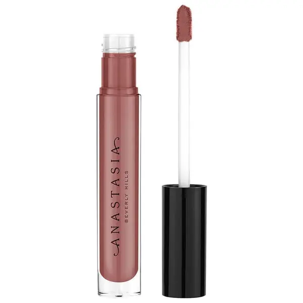 Anastasia Beverly Hills Anastasia Beverly Hills Sjajila Za Usne Lip Gloss Caramel Sjajilo 4,5 g