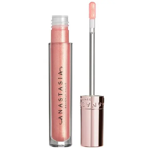 Anastasia Beverly Hills Anastasia Beverly Hills Sjajila Za Usne Lip Gloss Sunbaked Sjajilo 5 ml