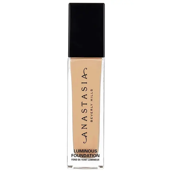Anastasia Beverly Hills Anastasia Beverly Hills Tekući Puderi Luminous Foundation C Puder 30 ml