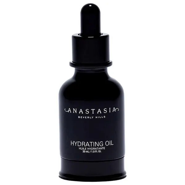 Anastasia Beverly Hills Anastasia Beverly Hills Ulja Za Lice Hydrating Oil Ulje Njegu Lica 30 ml