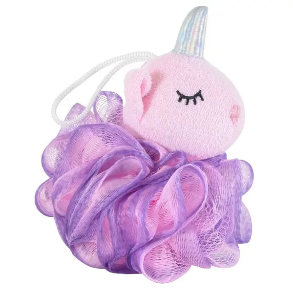 Anne Anne Spužve Magical Unicorn Sponge Spužvica Za Tuširanje 40 g