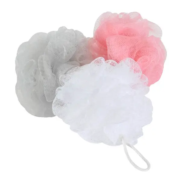 Anne Anne Spužve Shower Sponge Spužvica Za Tuširanje 1 kom,