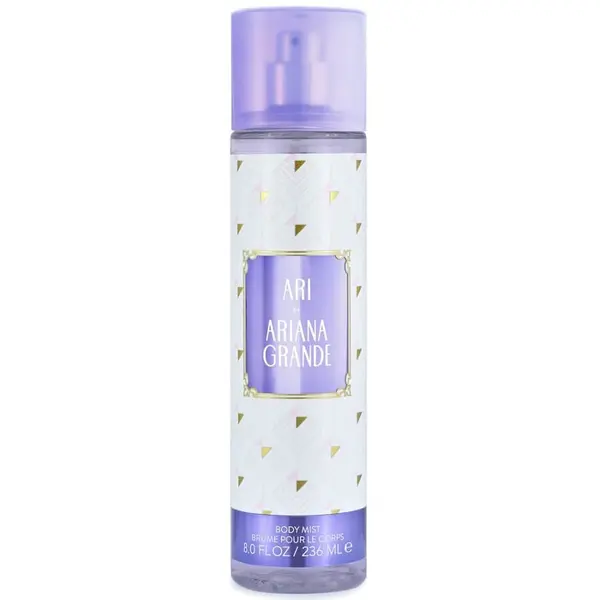 Ariana Grande Ariana Grande Ari Body Mist Miris Za Tijelo 236 ml