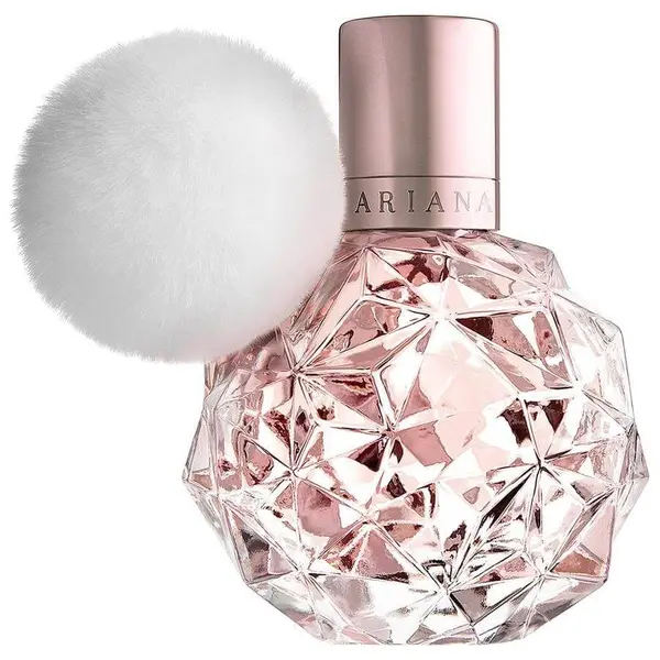 Ariana Grande Ariana Grande Ari Eau De Parfum Parfemska Voda 100 ml