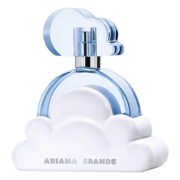 Ariana Grande Ariana Grande Cloud Eau De Parfum Parfemska Voda 30 ml