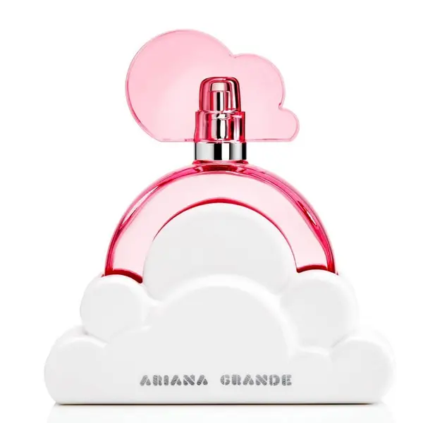 Ariana Grande Ariana Grande Cloud Pink Eau De Parfum Parfemska Voda 100 ml