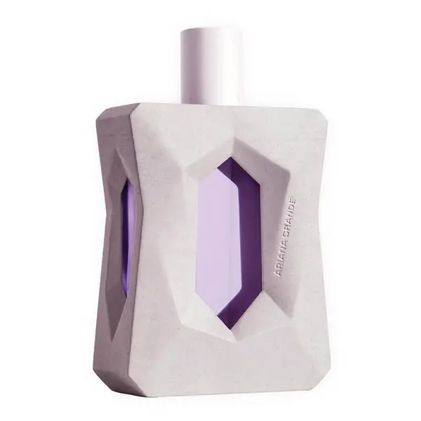 Ariana Grande Ariana Grande God Is A Woman Eau De Parfum Parfemska Voda 100 ml