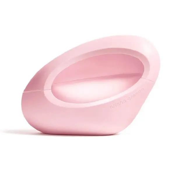 Ariana Grande Ariana Grande MOD Blush Eau De Parfum Parfemska Voda 100 ml
