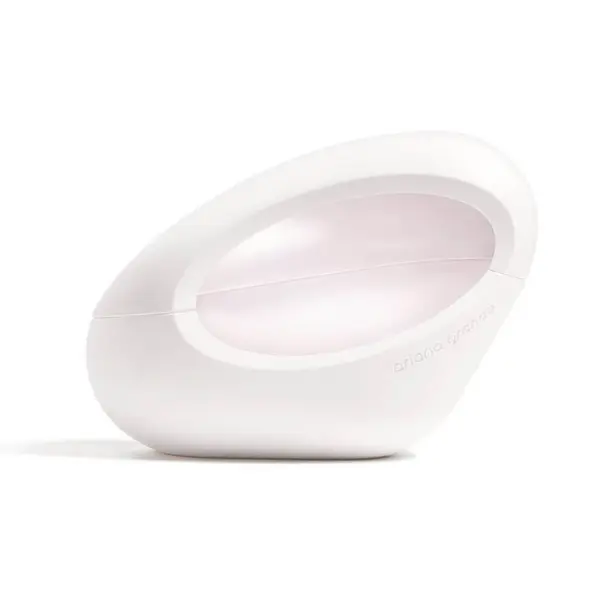 Ariana Grande Ariana Grande MOD Vanilla Eau De Parfum Parfemska Voda 100 ml