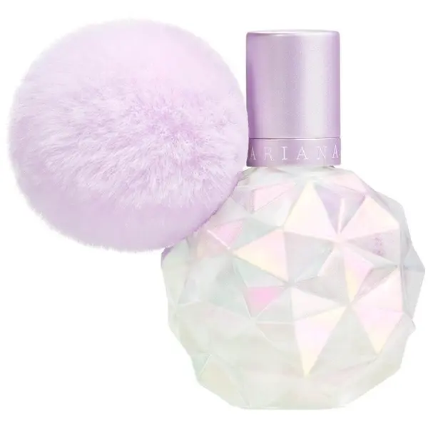 Ariana Grande Ariana Grande Moonlight Eau De Parfum Parfemska Voda 100 ml