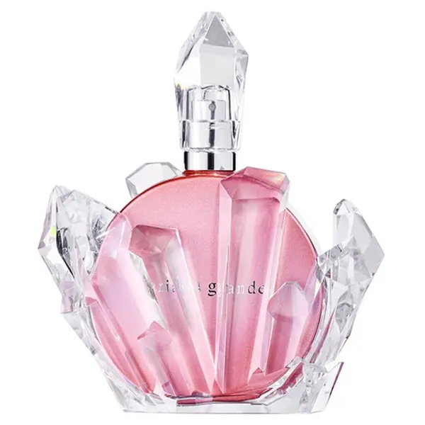 Ariana Grande Ariana Grande R.E.M. Cherry Eclipse Eau De Parfum Parfemska Voda 100 ml