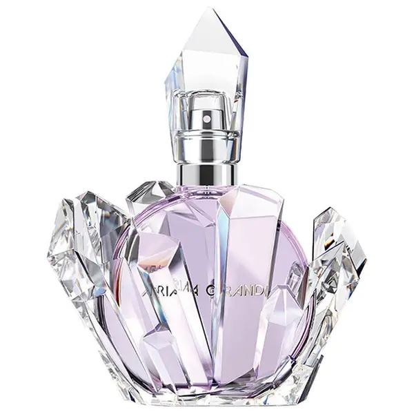 Ariana Grande Ariana Grande R.E.M. Eau De Parfum Parfemska Voda 100 ml