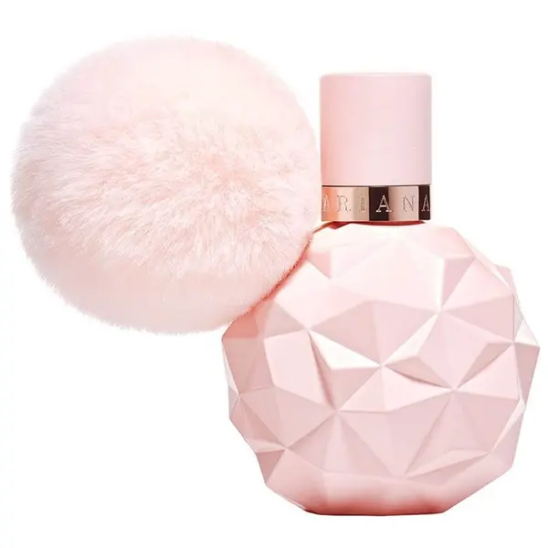 Ariana Grande Ariana Grande Sweet Like Candy Eau De Parfum Parfemska Voda 50 ml