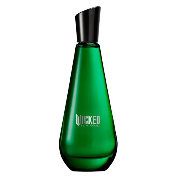 Ariana Grande Ariana Grande Ženski Mirisi Wicked Elphaba Eau De Parfum Parfemska Voda 100 ml