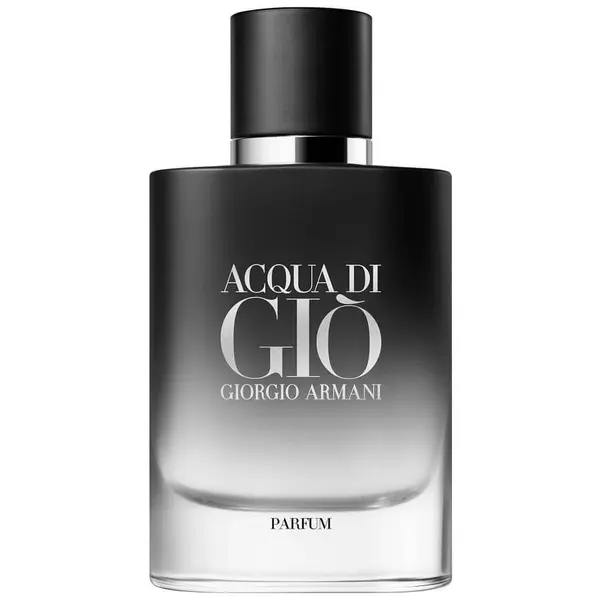 Armani ARMANI Acqua Di Giò Homme Eau De Parfum Parfem 150 ml