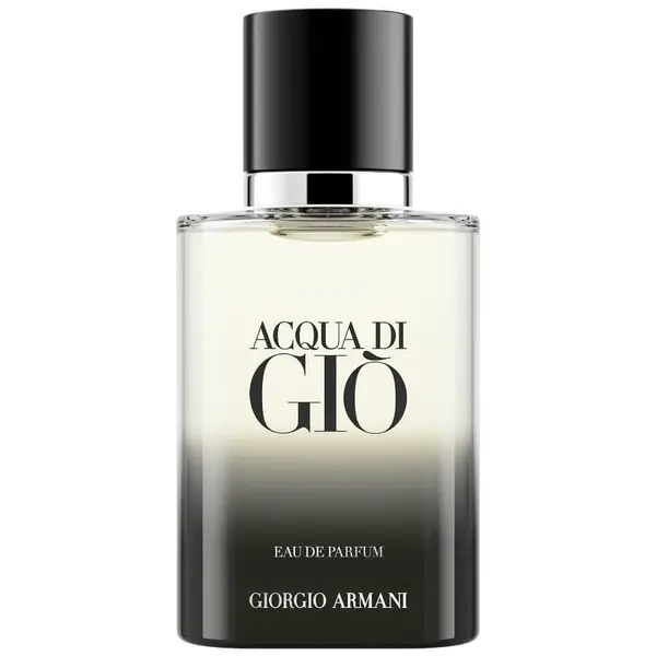 Armani ARMANI Acqua Di Giò Homme Eau De Parfum Parfemska Voda 50 ml