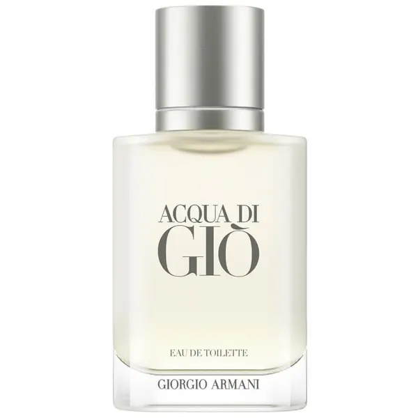 Armani ARMANI Acqua Di Giò Homme Eau De Toilette Toaletna Voda 30 ml