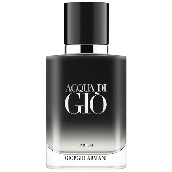 Armani ARMANI Acqua Di Giò Homme Parfum Parfem 30 ml