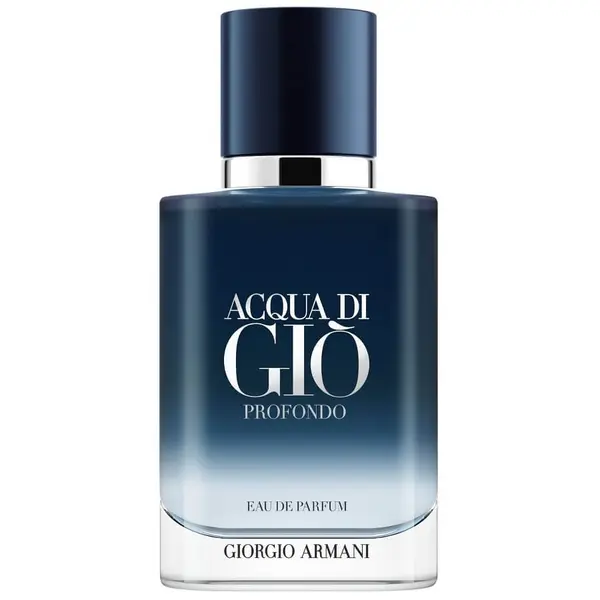 Armani ARMANI Acqua Di Giò Homme Profondo Eau De Parfum Parfemska Voda 200 ml