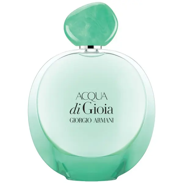 Armani ARMANI Acqua Di Gioia Eau De Parfum Intense Parfemska Voda 50 ml