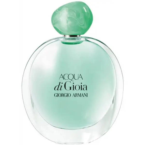 Armani ARMANI Acqua Di Gioia Eau De Parfum Parfemska Voda 30 ml