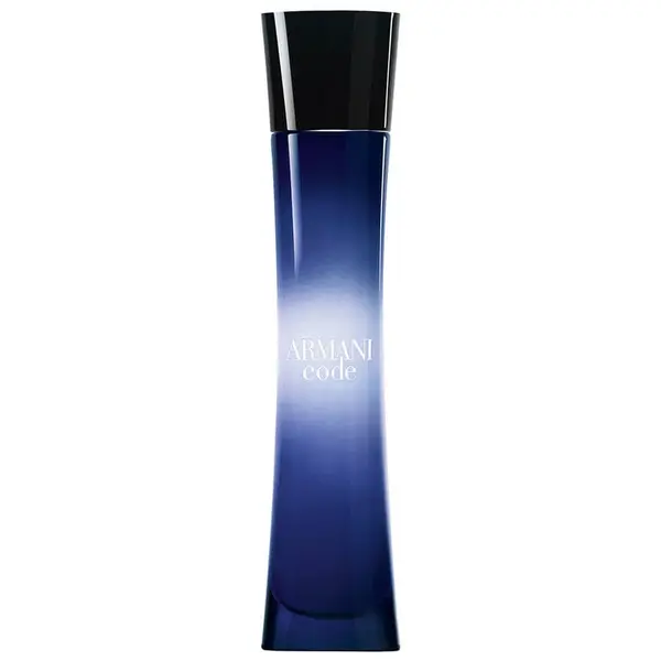 Armani ARMANI Armani Code Femme Eau De Parfum Parfemska Voda 50 ml