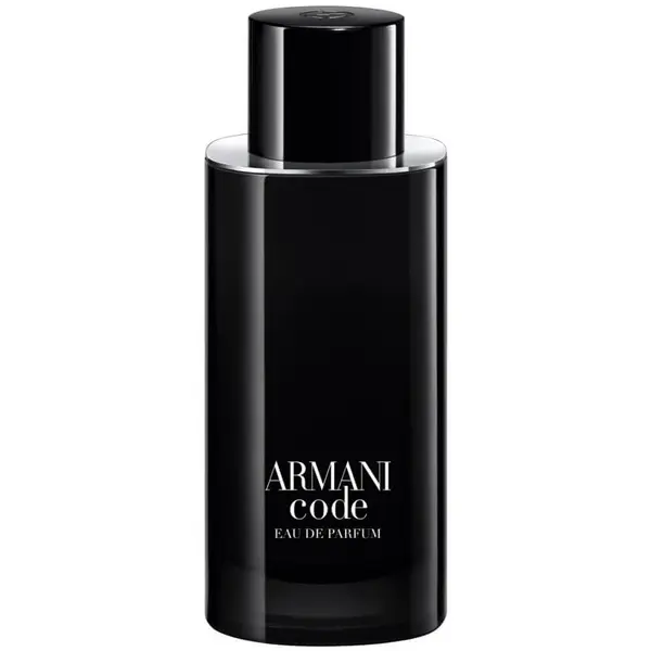 Armani ARMANI Armani Code Homme Eau De Parfum Parfemska Voda 125 ml