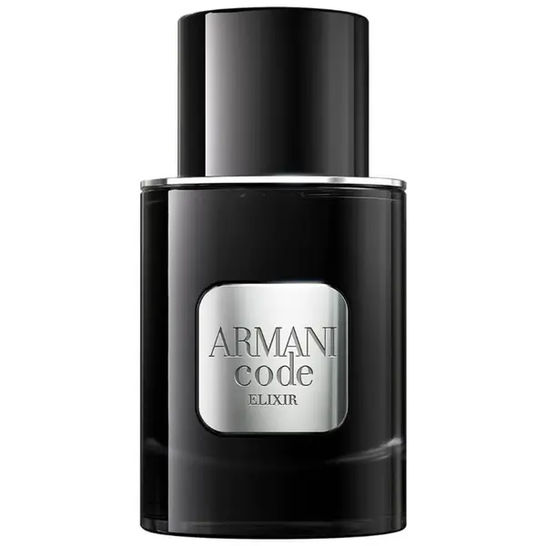 Armani ARMANI Armani Code Homme Elixir Parfem 50 ml