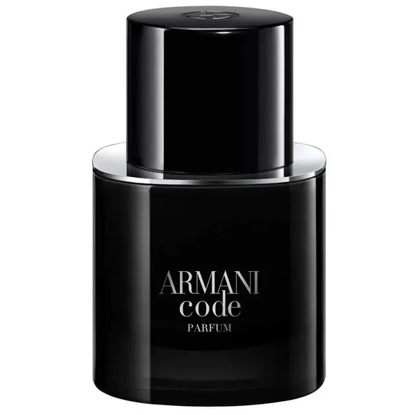Armani ARMANI Armani Code Homme Parfum Parfem 30 ml