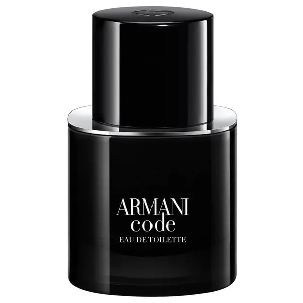 Armani ARMANI Armani Code Pour Homme Eau De Toilette Toaletna Voda 50 ml