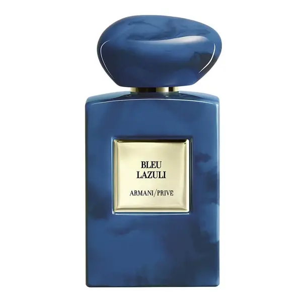 Armani ARMANI Armani Privé Bleu Lazuli Eau De Parfum Parfemska Voda 100 ml