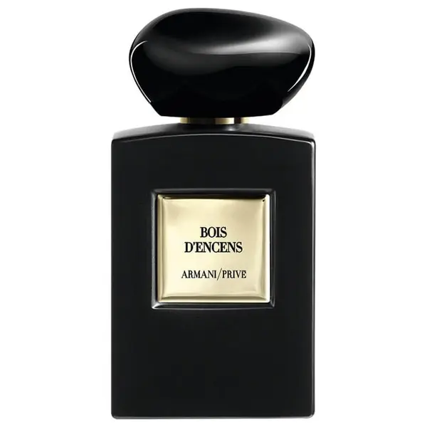 Armani ARMANI Armani Privé Bois D'encens Eau De Parfum Parfemska Voda 100 ml