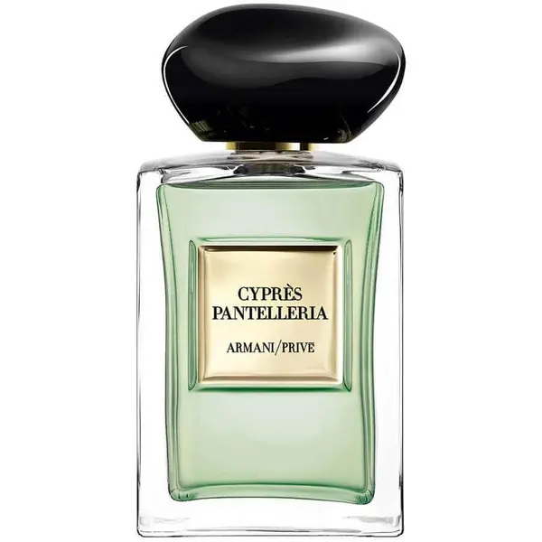 Armani ARMANI Armani Privé Cypres Pantelleria Eau De Toilette Toaletna Voda 50 ml