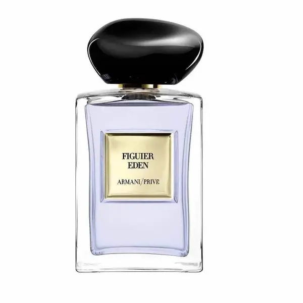 Armani ARMANI Armani Privé Figuier Eden Eau De Toilette Toaletna Voda 100 ml
