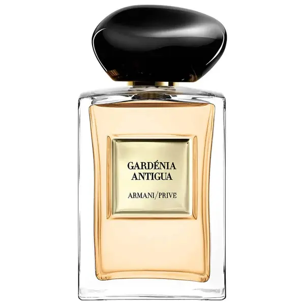 Armani ARMANI Armani Privé Gardénia Antigua Eau De Toilette Toaletna Voda 100 ml